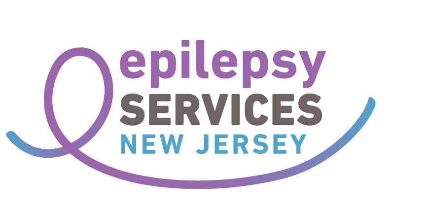 Epilepsy Services of NJ