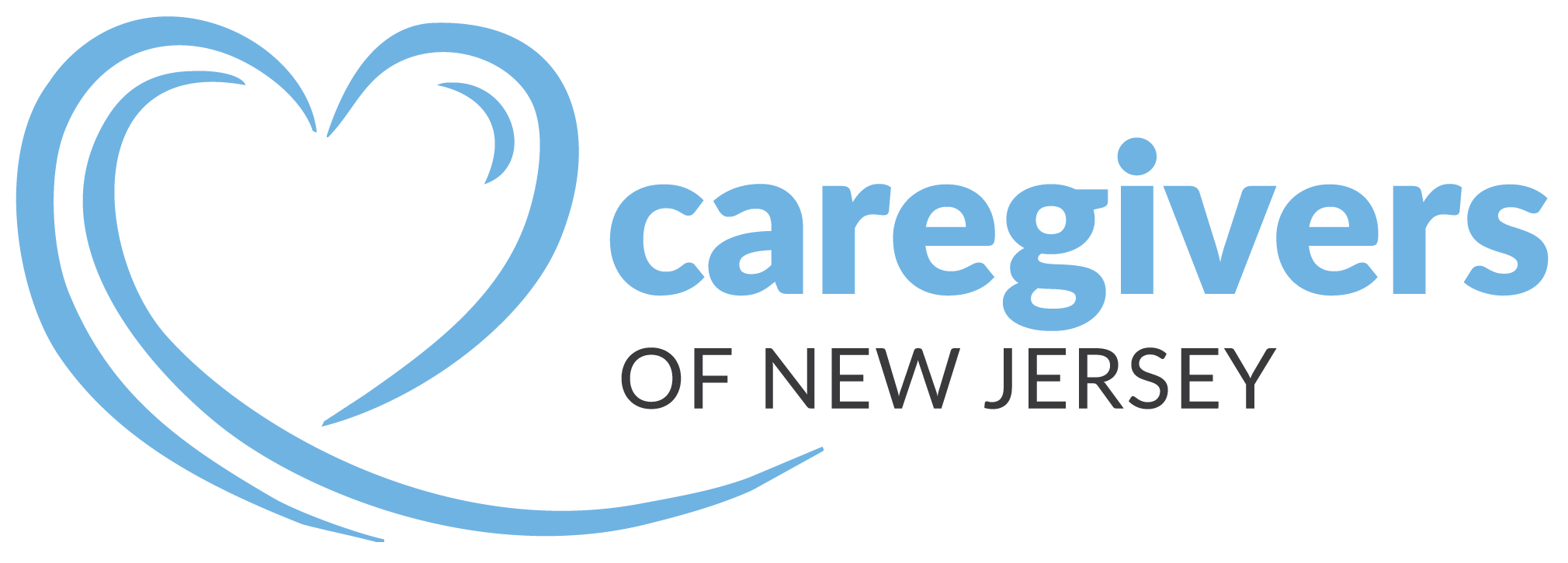 Caregivers of New Jersey